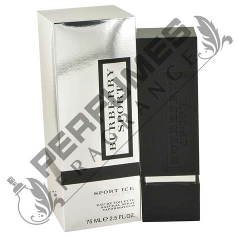 burberry sport cologne macy's|macy's burberry cologne set.